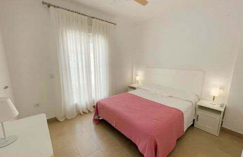 Alquiler vacacional el Rompido ERMS014 - Foto 44