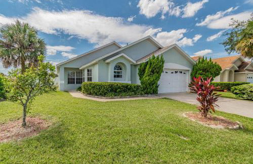 Santee Villa - Foto 46