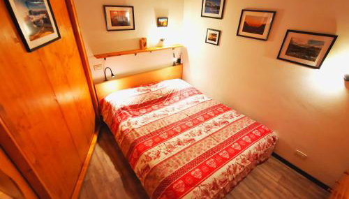 DaPolo Apartment - Val di Fassa - Foto 5