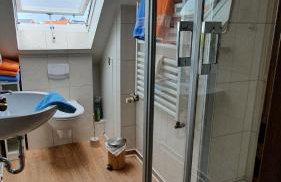 Haus Eldert Teerling - Photo 15