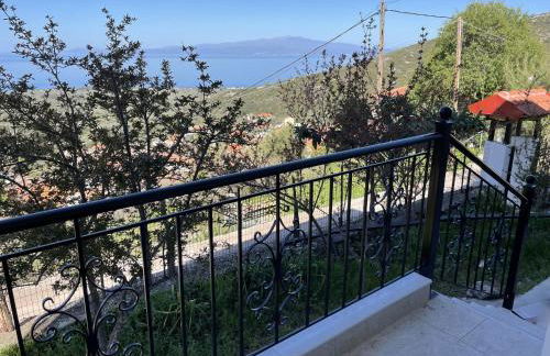 Villa Nadya - Foto 34