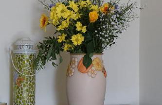 La Casa Blu - Foto 62