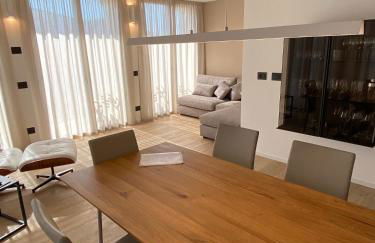 Suite Agli Archi - Foto 24