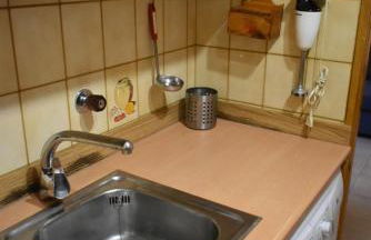 Vista Baqueira - Foto 10