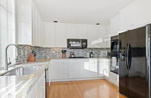 Breathtaking Ocean Views The perfect Family Escape - Foto 19