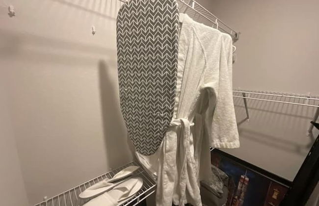 Skyline Trinity - Foto 27