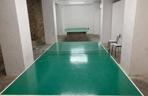 Apartamento Galiria, Pals - Foto 37