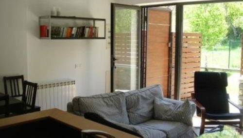 Valencia de Aneu TP - Foto 2