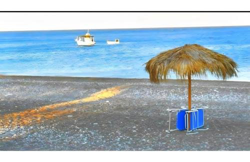 Traditional House 1925 - Foto 20