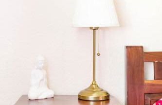 Geographer´s Cottage - Foto 8