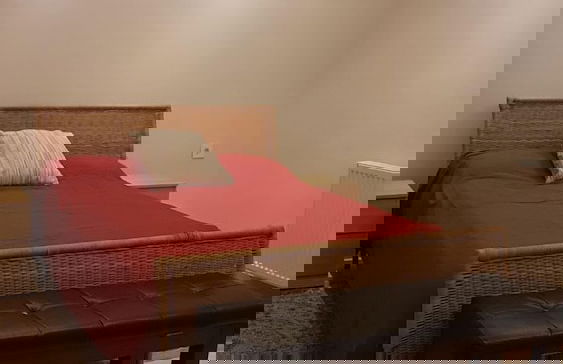 1 New Bedroom Apartment on Airport Road - Foto 5