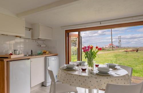 2 Bed in Dungeness oc-bt079 - Photo 12