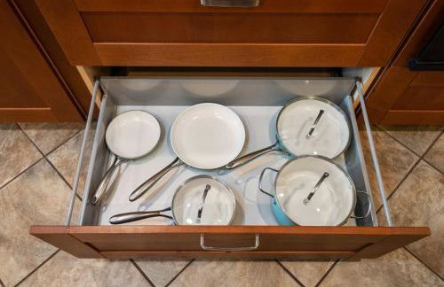 Coastal Lagoon - Pool Heating - Games - Air Hockey - Foto 43