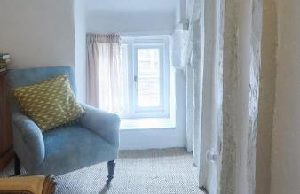 Cosy Cottage - Foto 19