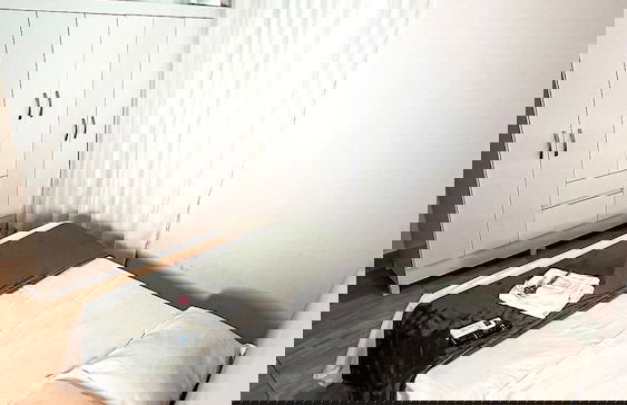 EDIFICIO GERVASIO - Foto 38