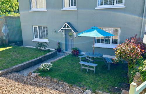 House in the heart of Pembroke - Photo 2