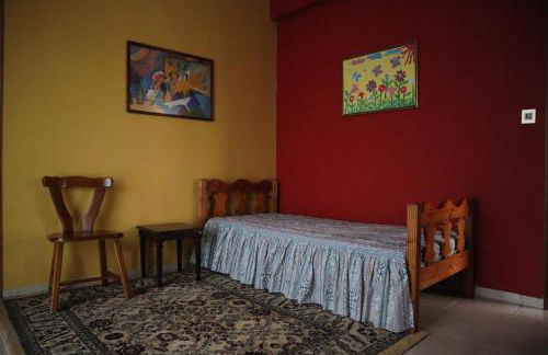 Fofi's Place - Photo 7