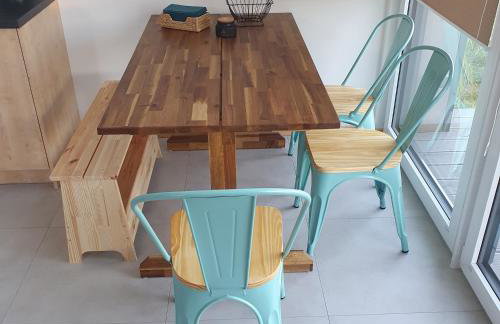 Bujanie w sitowiu - Foto 18