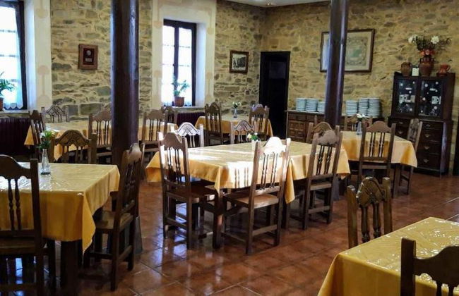 El Molino Del Arriero - Foto 13