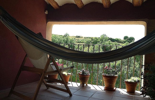 Casa Miret - Foto 12