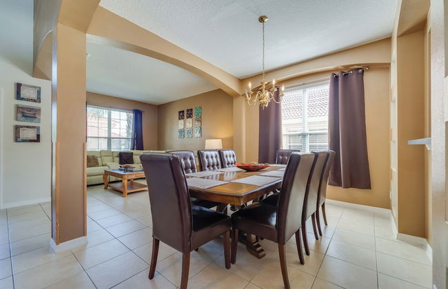 Daniel's Solana House - Foto 62