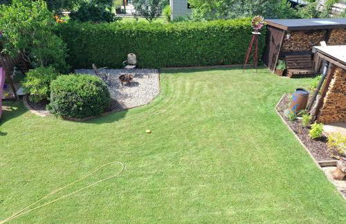 Servus & Moin - Bei uns Daheim! - Photo 29