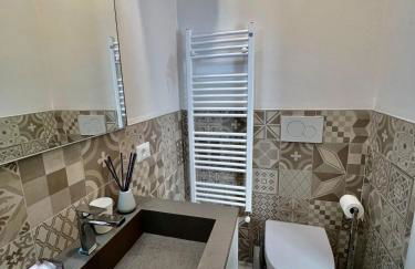 Casa Cordelina - Venice flat - Photo 22