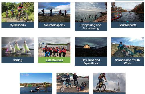 Linburn Cottage Dunfermline near Edinburgh - Foto 36