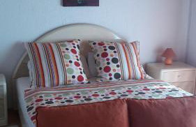 Apartments Judit - Foto 20