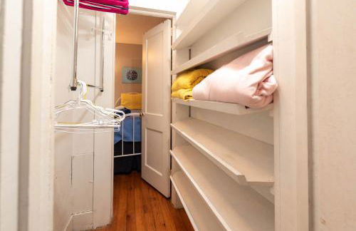 Graduations Welcome! Bayside Bungalow Close Proximity to Downtown Beaufort and Parris Island - Foto 31