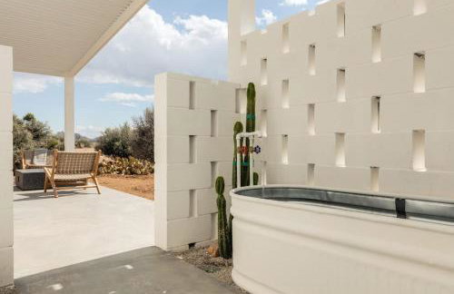 Nexus By The Cohost Company - Foto 7