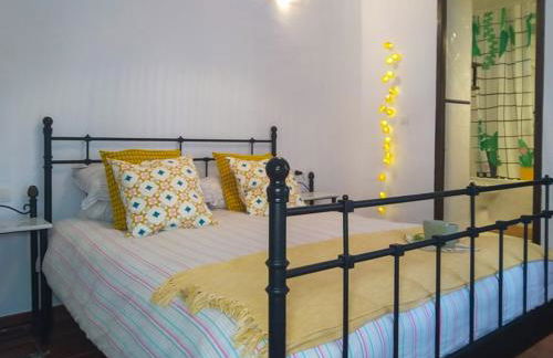 Lecrin Valley holiday home - Foto 16