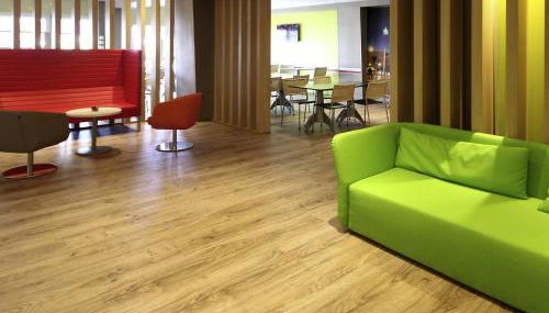 Aparthotel Adagio Nice Promenade des Anglais - Foto 5