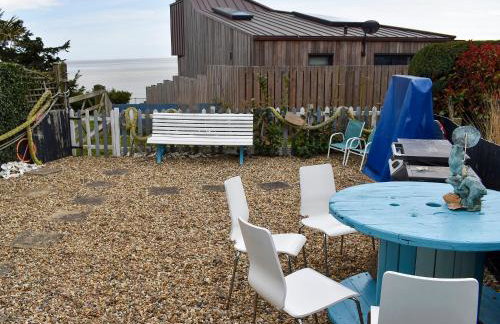 Fronks House - Foto 23