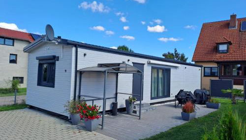 h&h - Tinys Muhr am See - Foto 4