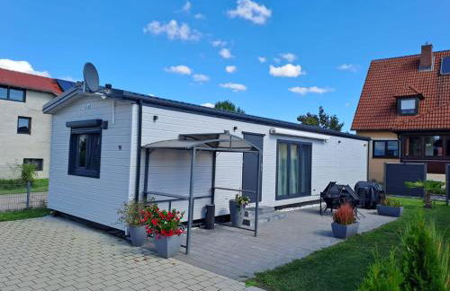 h&h - Tinys Muhr am See - Foto 4