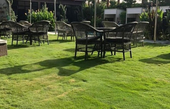 Danahotleresidences2 - Foto 24