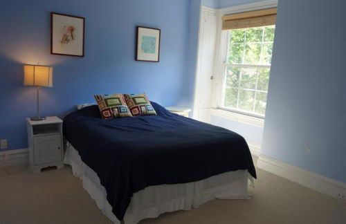 Stunning, Large, Waterfront Retreat - Foto 20