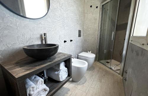 Aura Residence - Foto 55