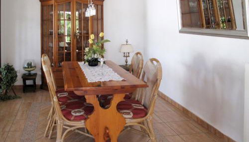 Holiday Home Jaen by Interhome - Photo 5