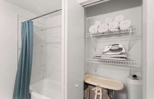 Lofts of Aventura - Photo 50