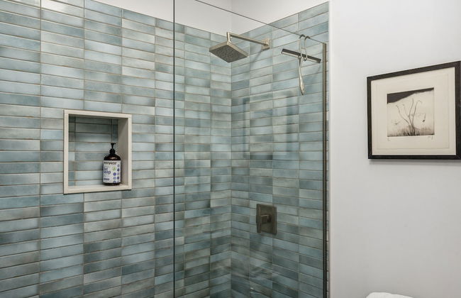 4Square Complex - Foto 68