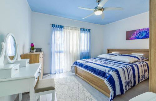 House Riva - Foto 24