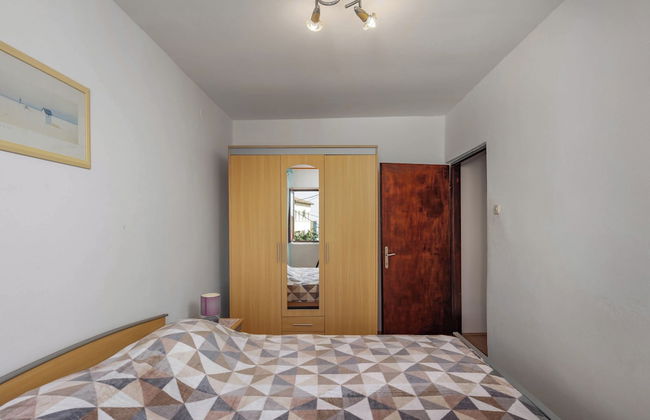 Lovely House Luiza - Photo 3