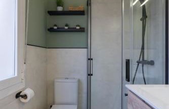 Villa Hita apartment by People Rentals - Foto 18