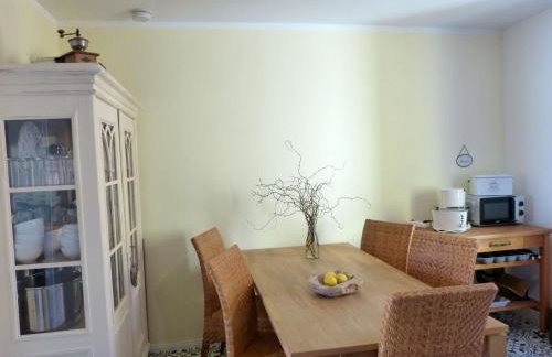 Kamminke _ Uns luett Hus - Foto 26