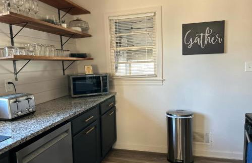 The Treasure House - Foto 44