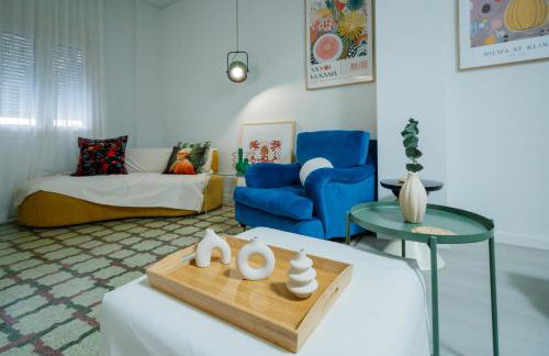 KazarneHouse - Foto 24