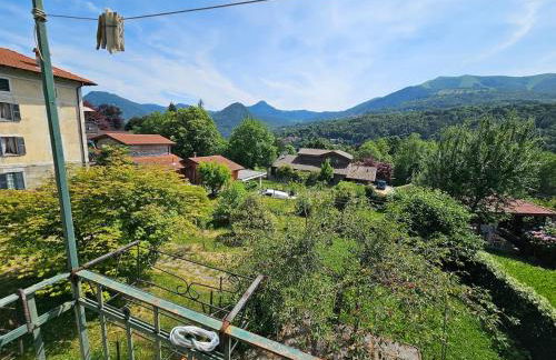 Family Home Castiglione - Foto 18