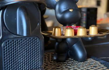 Romance Marine , face à la mer - Foto 16